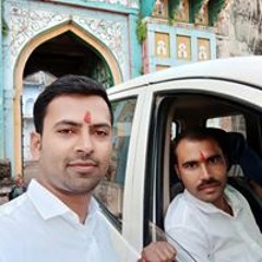Narayan