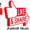 Telugu dj Songs Remix