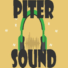 PITER SOUND