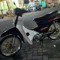 Ahdian Dwi