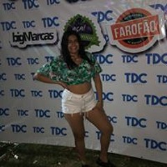 User 793420078