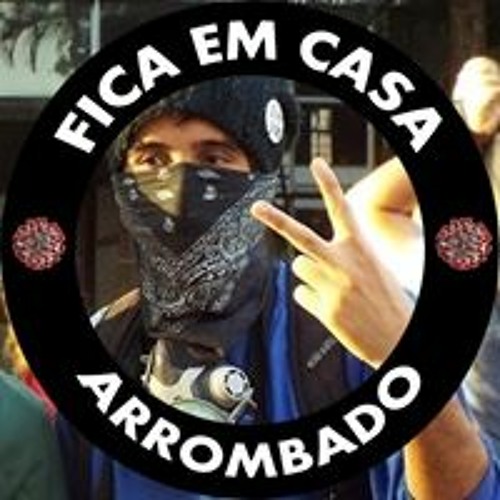 Misão’s avatar