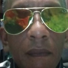 alex
