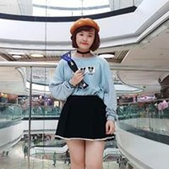 Phương Nhi