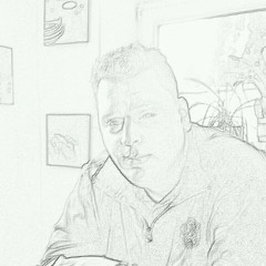 Lars S.