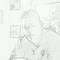 Lars S.
