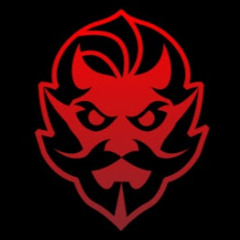 Moh