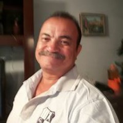 Valdir Rafael