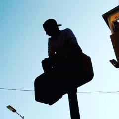 Carlos Cm