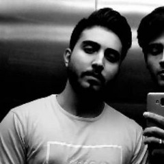 shayan hassani