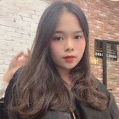 Huyền Anh