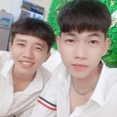 Duy Sang