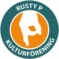 Rusty P Kulturförening