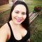 Hélia de Souza