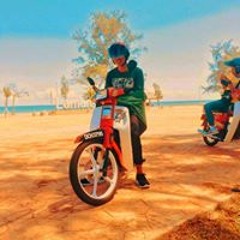 Khairul
