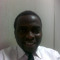 Oladapo Osunkoya