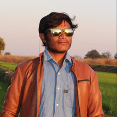 Sai Kiran