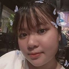 Huyền Nguyễn