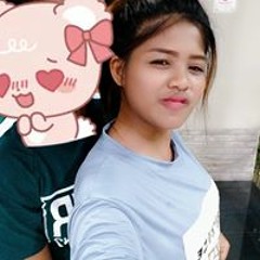 เพื่อนชีวิต