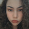 Mona Marfil
