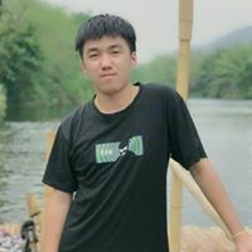 ใส่ใจได้แค่มอง ได้แค่มอง