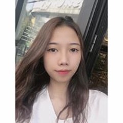 Trần Thị Hà Nhi