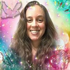 Gena Sunshine Boswell