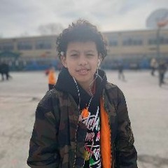Itz_ya_boy ANG