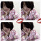 Phương anh