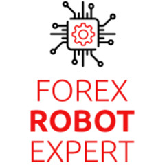 Forex Robot Expert