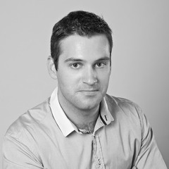 Patrik Kántor