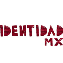Identidad MX
