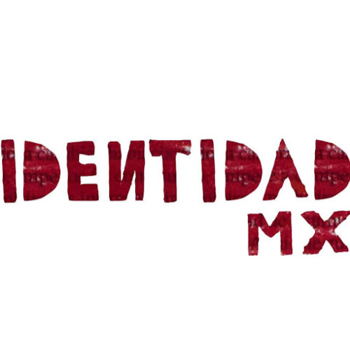 Identidad MX’s avatar