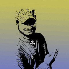 Hafeez Ali Bakhsh [ H A B ]