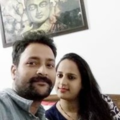 Arun
