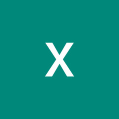 xkosex