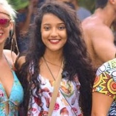 Patricia Alves