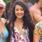 Patricia Alves