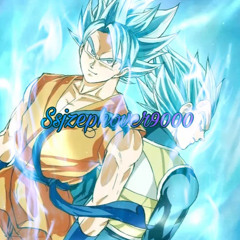 Ssjzephover9000