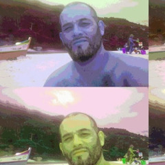 danilo raticelli