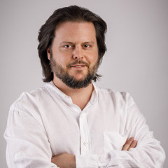 Igor Kocka