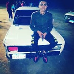 Mahmoud
