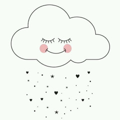 سناء الموسى