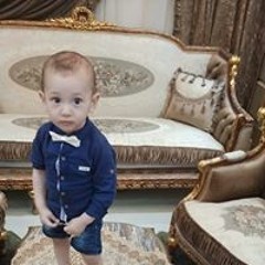 Shahd Ahmed