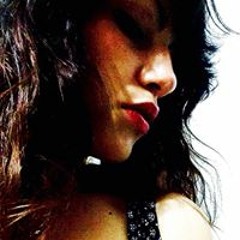Martina. casa