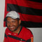 Amauri Carvalho