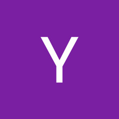 yanzo