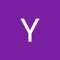 yanzo