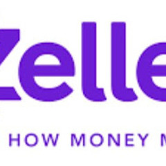 Zelle Officials