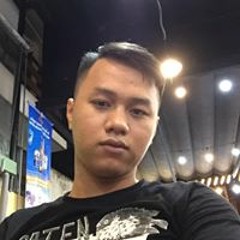 Chế Quang Thanh Lộc